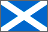 Scottish Flag