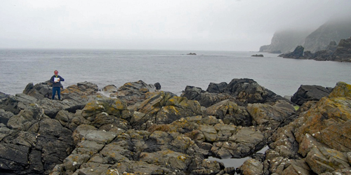 Mull-of-Oa