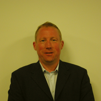Dougie Adamson